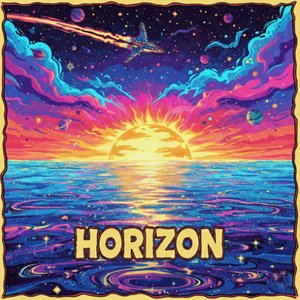 Horizon