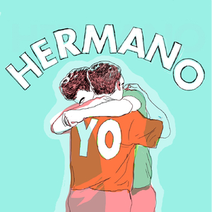 Hermano Yo