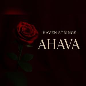 Ahava (feat. Priceless)