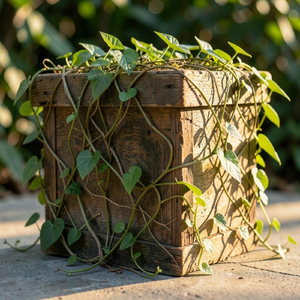 Juanito, el astronauta loco