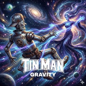 Gravity
