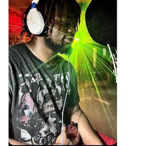 If i (feat. Jo3daghetto3aby)