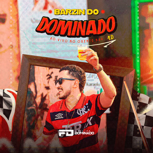 Batom na Camisa (Ao Vivo)