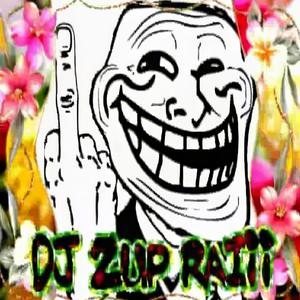 muzloRAIii.net - slowed