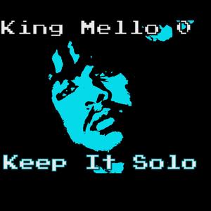 Keep It Solo
