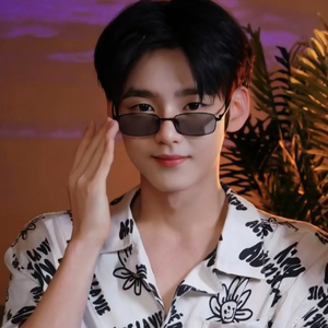 jandy李俊秀-我们不再是你我（jandy李俊秀 remix）