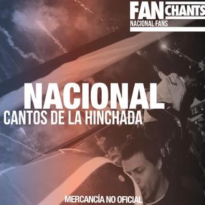 Y Dale, Dale, Dale, Bo