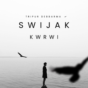 Swijak Kwrwi