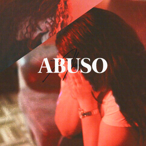 Abuso