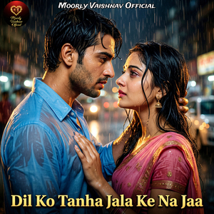 Dil Ko Tanha Jala Ke Na Jaa