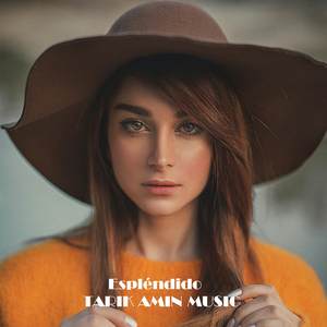 Espléndido