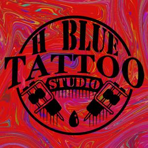 【EA7】硬派（Padzero remix）