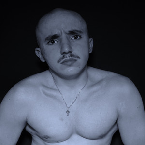 Девственность