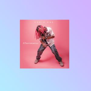 0 sentimientos (Acento mcs Remix Instrumental)
