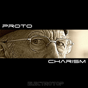 Charism (Original mix)