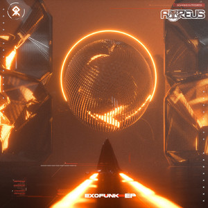 Breakin Bottles (feat. $DMIDD$)