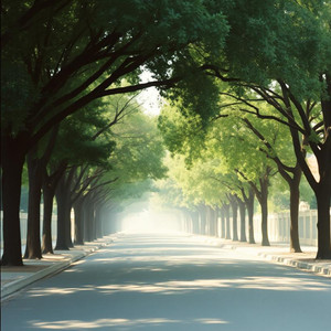 泣いちゃえばいいじゃん