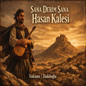 Sana Derim Hasan Kalesi