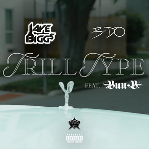 Trill Type