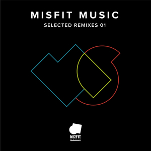 Alanis (Andre Crom Remix)