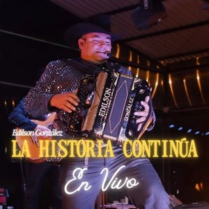 Me Decidí a Perderte (En Vivo)