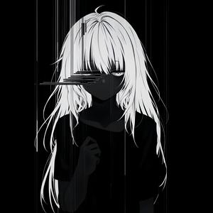 INSOMNIA