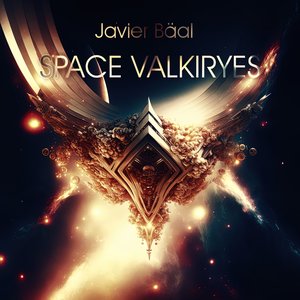 Space Valkiryes