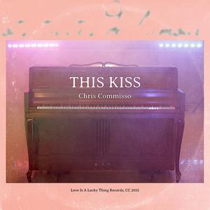 This Kiss