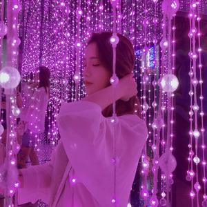 南昌dj刘思-南昌dj刘思为小妮子专属打造（DJ Rey remix）