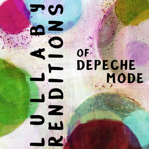 Everything Counts (Instrumental)