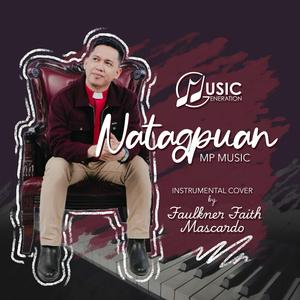 Natagpuan (A Cover by Faulkner Faith Mascardo)