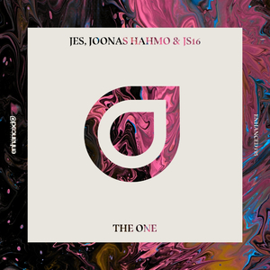 The One (Extended Mix)