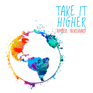 Take It Higher