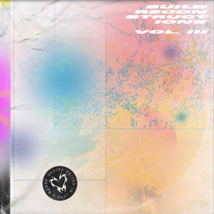 Viridissima(Noelsferatu Homily)