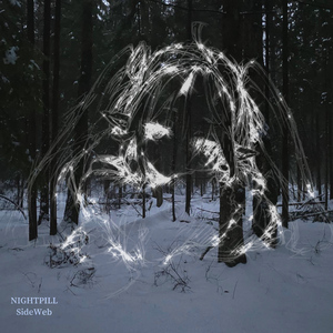 SideWeb