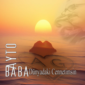 Dünyadaki Cennetimsin