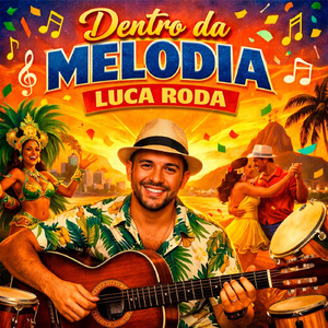 Dentro da Melodia