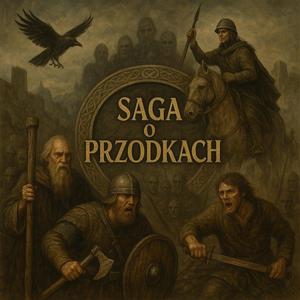 Skoorn - Álfablót