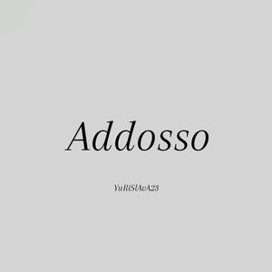 Addosso