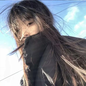 曾经的情侣（贾冰演讲）