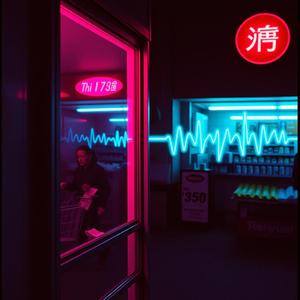 それいくら？じゅんぞう