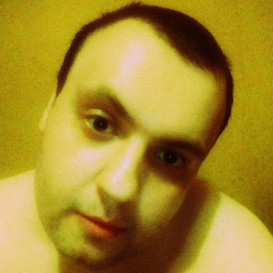 ПЕРВАЯ ЛЮБОВЬ (я её любил..)