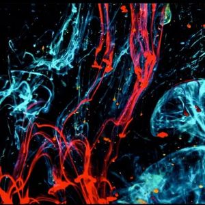 【FREE】“迷 幻”— Psychedelic Type Beat