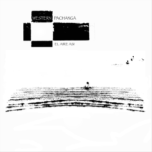 Asterisco (feat. Ignacio Despacio)