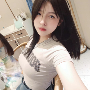 焦小飞-陷阱(立体环绕DJ版)（焦小飞 remix）