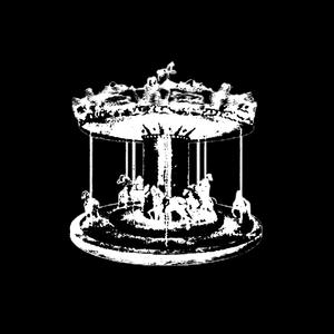 Ghost carousel (feat. OZEN)
