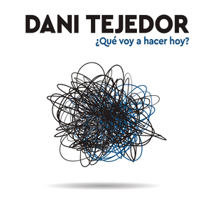 El meu poble és un xiquet