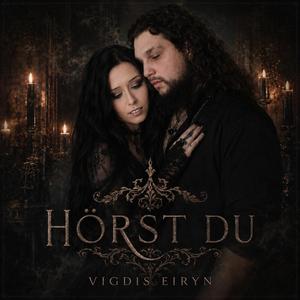 Hörst du