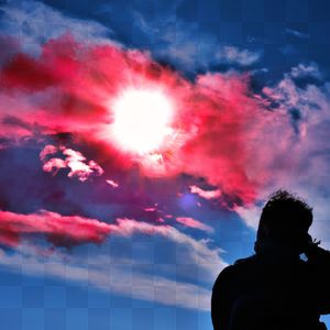 The Undefined Groove