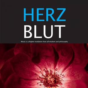 Bitte, Bitte, Bitte, Bitte, Geh, lass mich ein ! (Vieni, Venie)